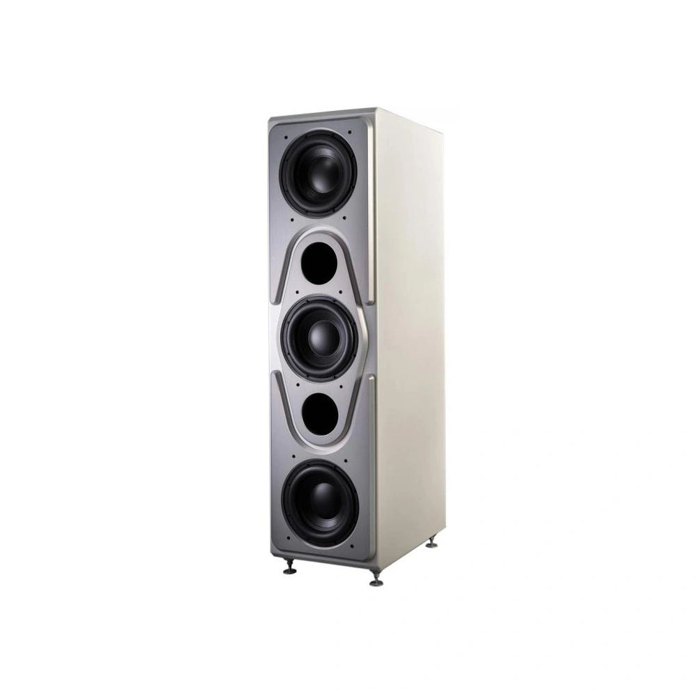 Subwoofer pasivo Wilson Audio Subsonic