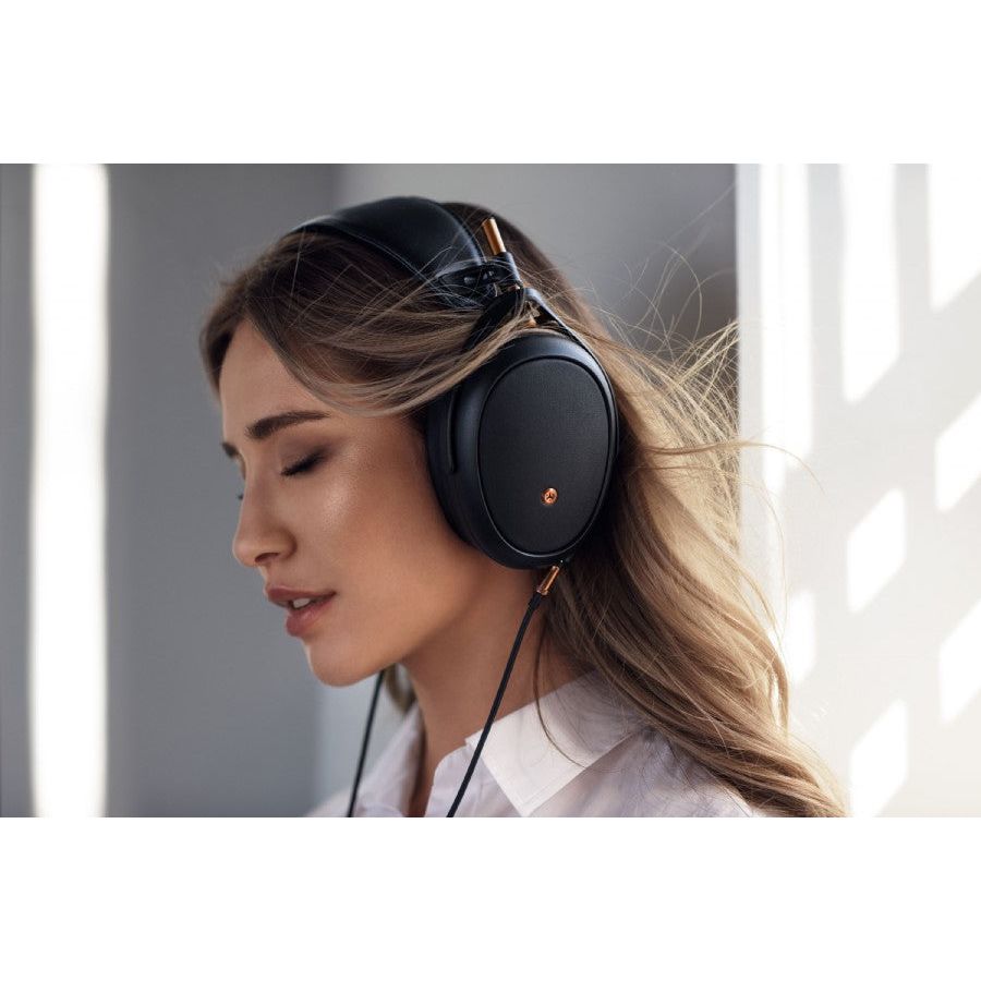 Auricular Meze Audio Liric 2