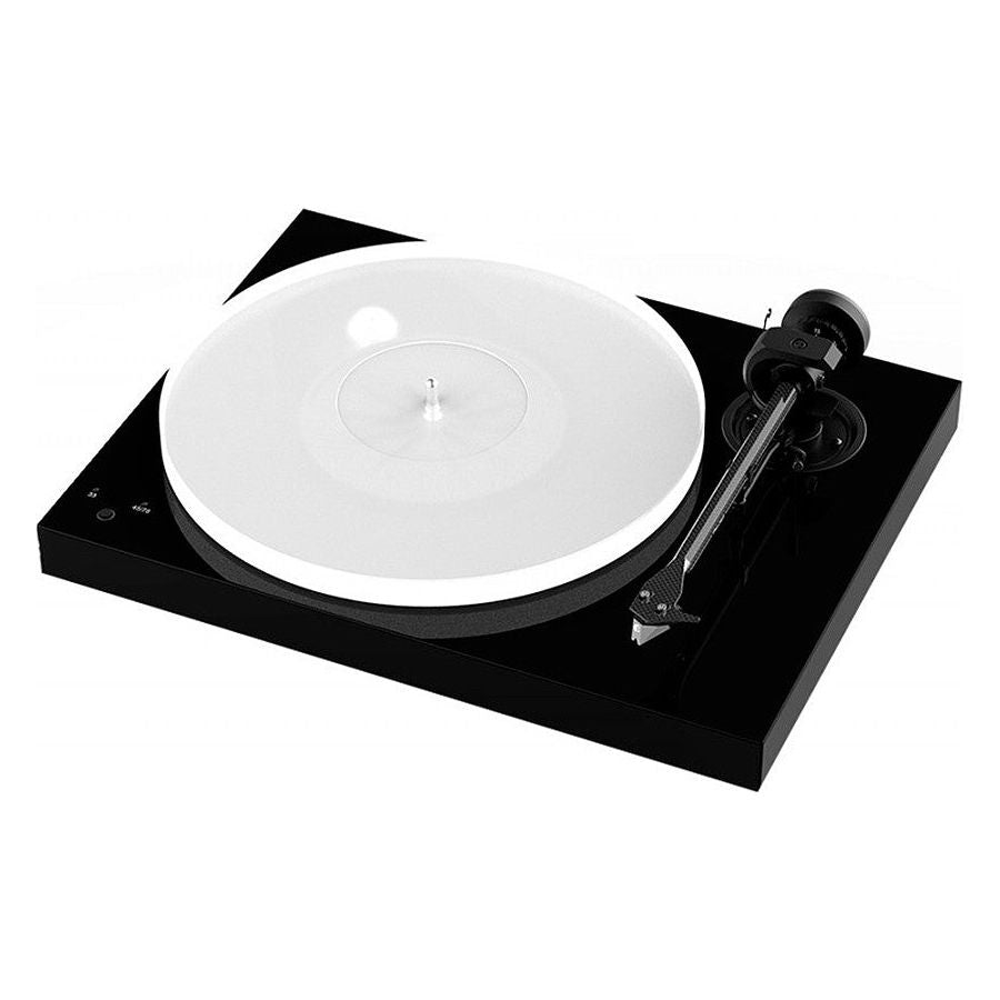 Giradiscos ProJect X1B