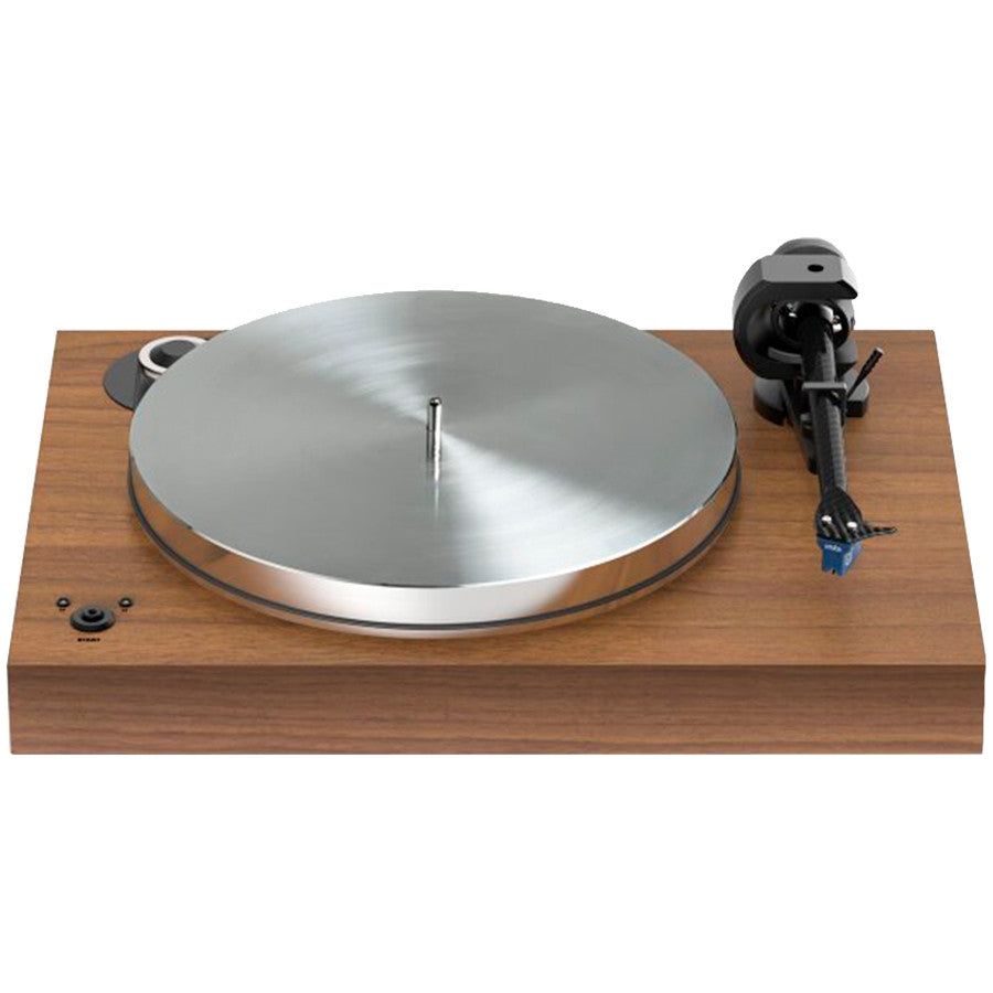 Giradiscos ProJect X8