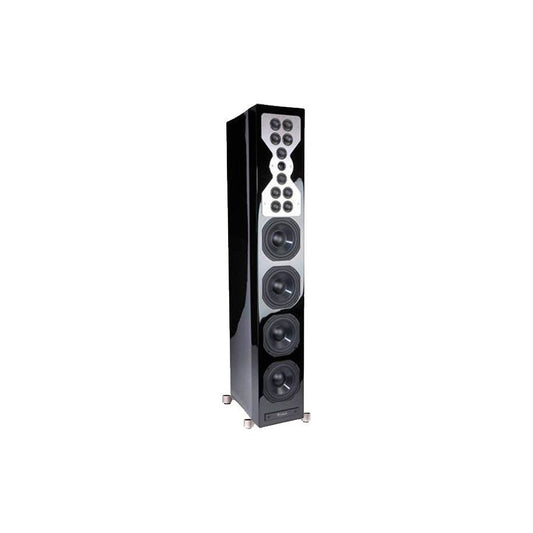 Pareja de cajas acústicas McIntosh XR100