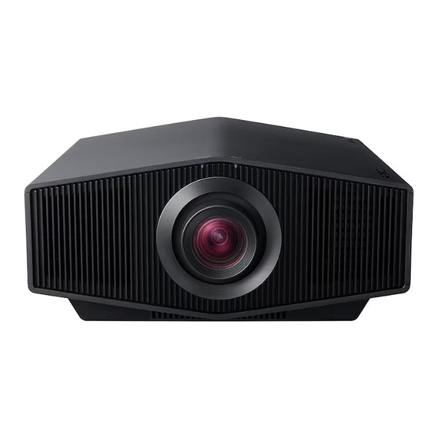 Proyector Sony 4K SRDX VPL XW6100