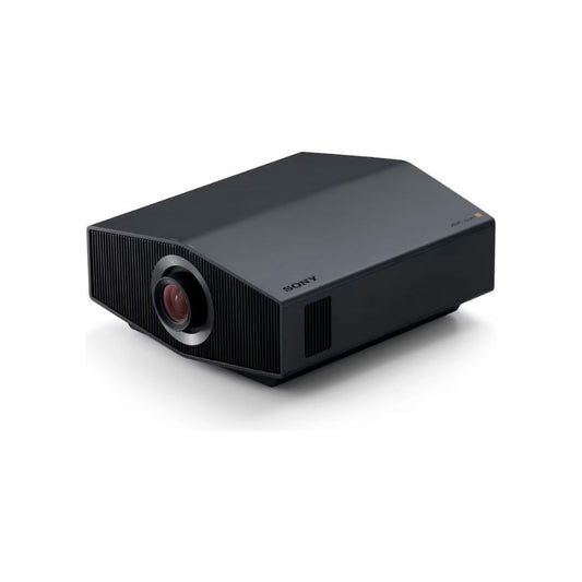 Proyector Sony 4K SRDX VPL XW6100