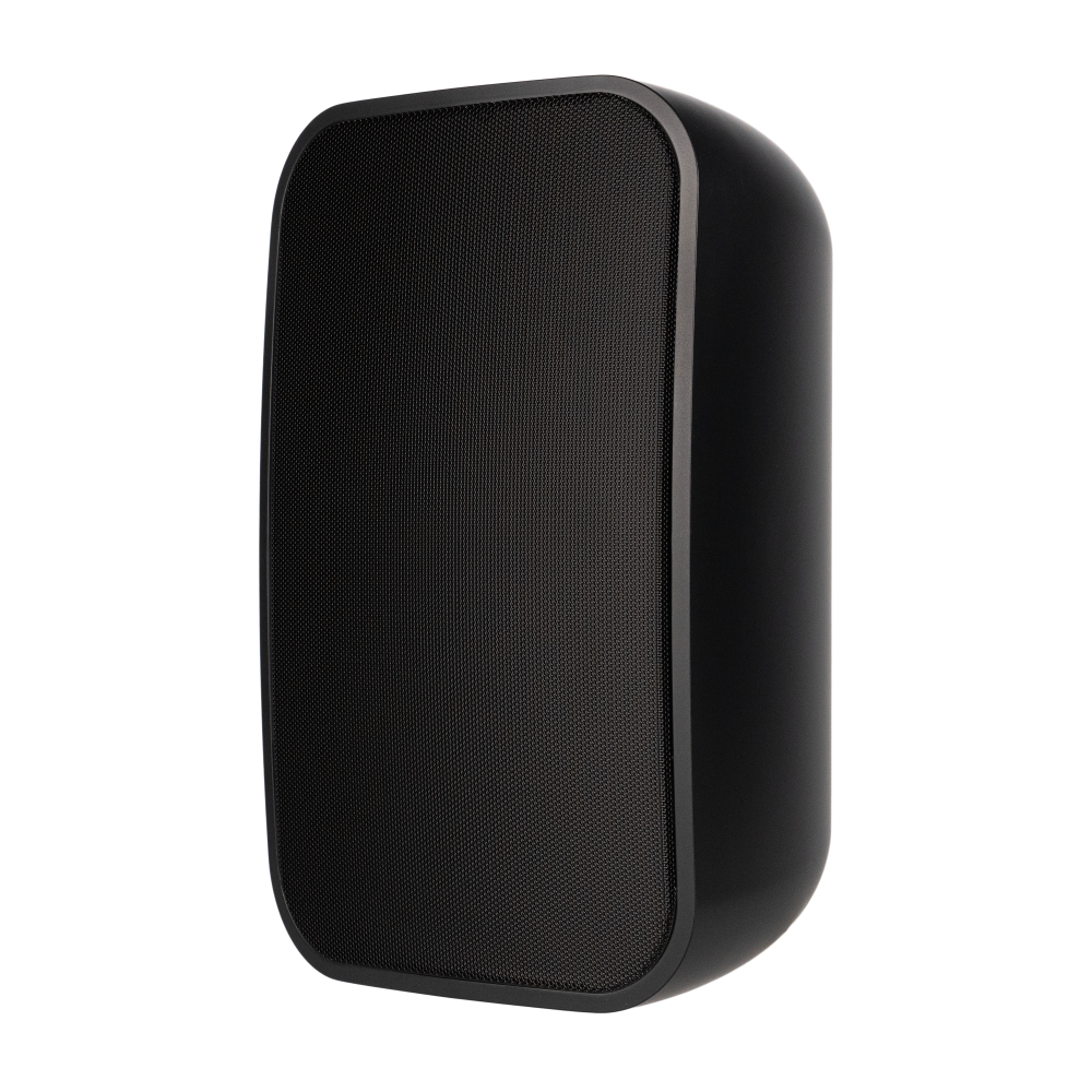 Mariner MX62