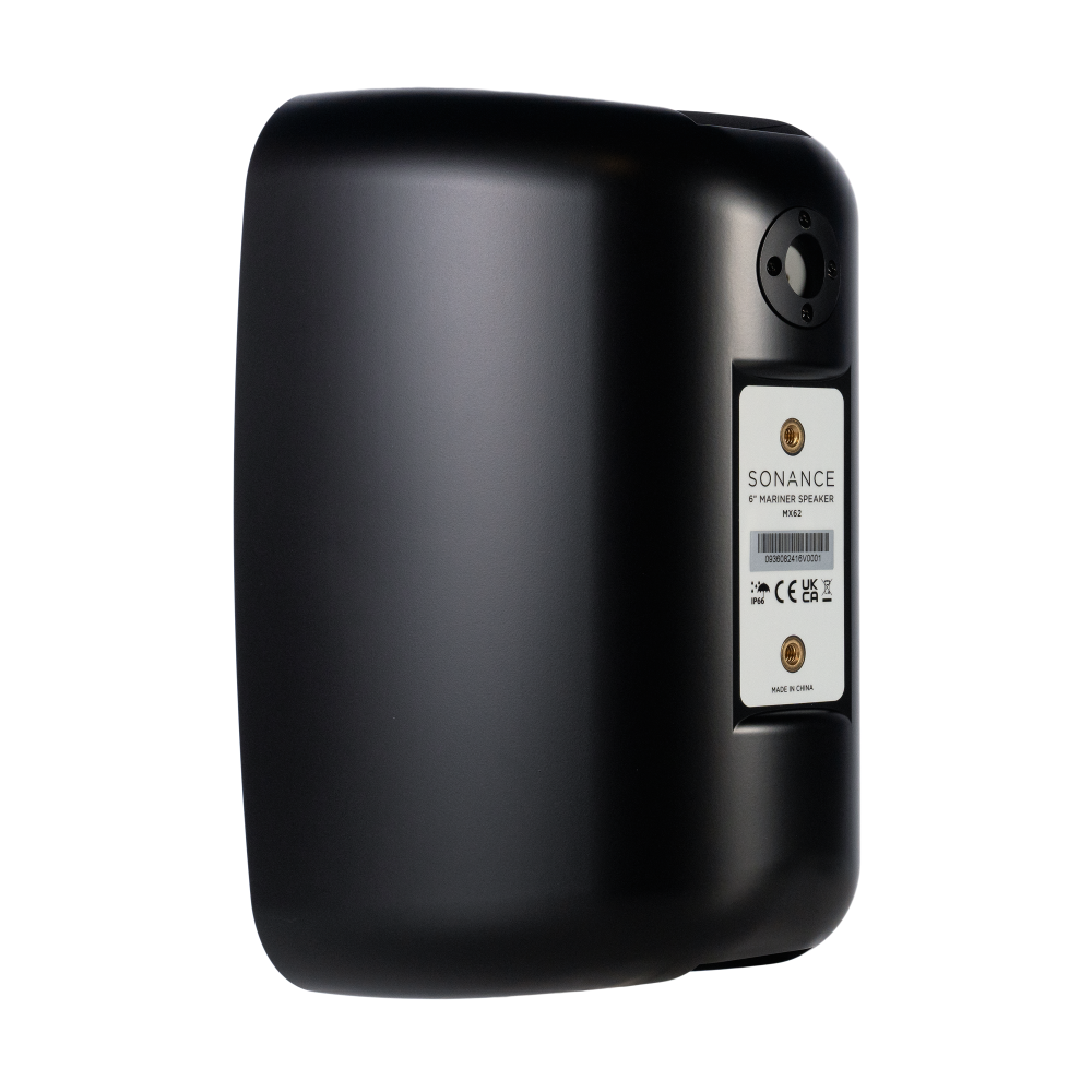Mariner MX62