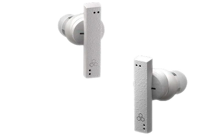 Auricular Final Audio ZE8000