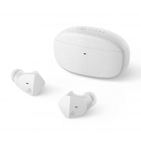 Final Audio ZE3000