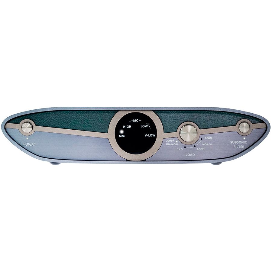 Ifi Audio Zen Phono 3