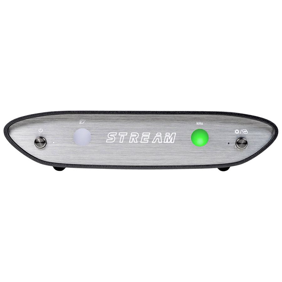 Streamer Ifi Audio Zen Stream