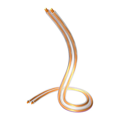 Cable de altavoz EAGLE Deluxe CALIPSO 2,5mm