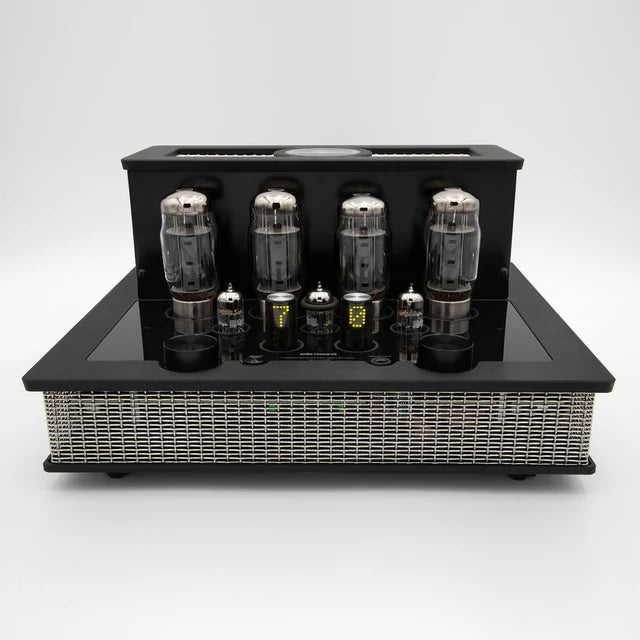 Audio Research i/70