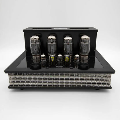 Audio Research i/70