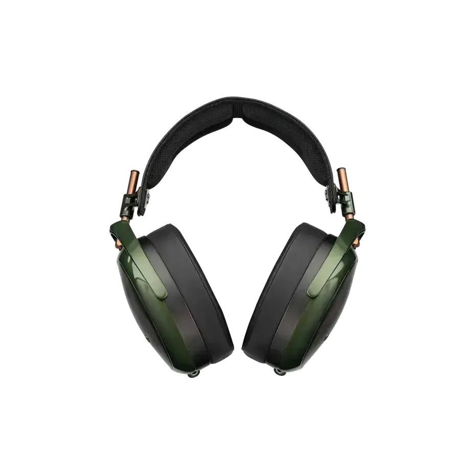 Meze Audio Strada