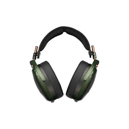 Meze Audio Strada