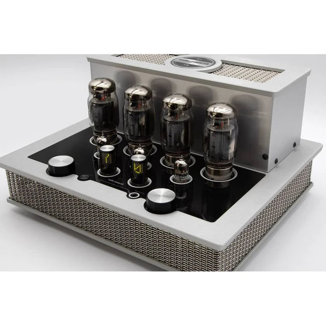Audio Research i/70