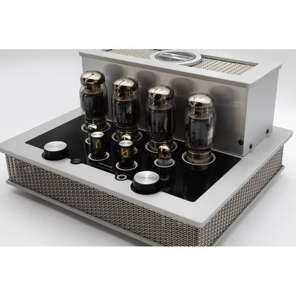 Audio Research i/70