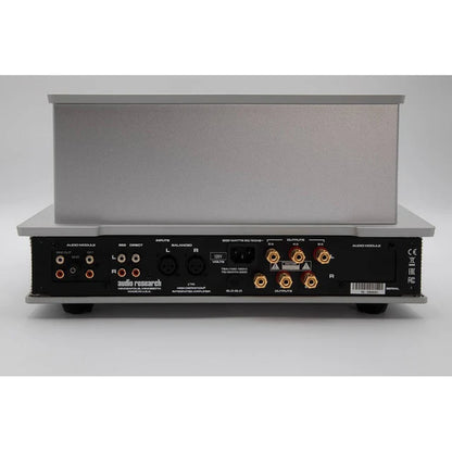 Audio Research i/70
