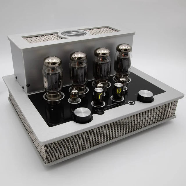 Audio Research i/70