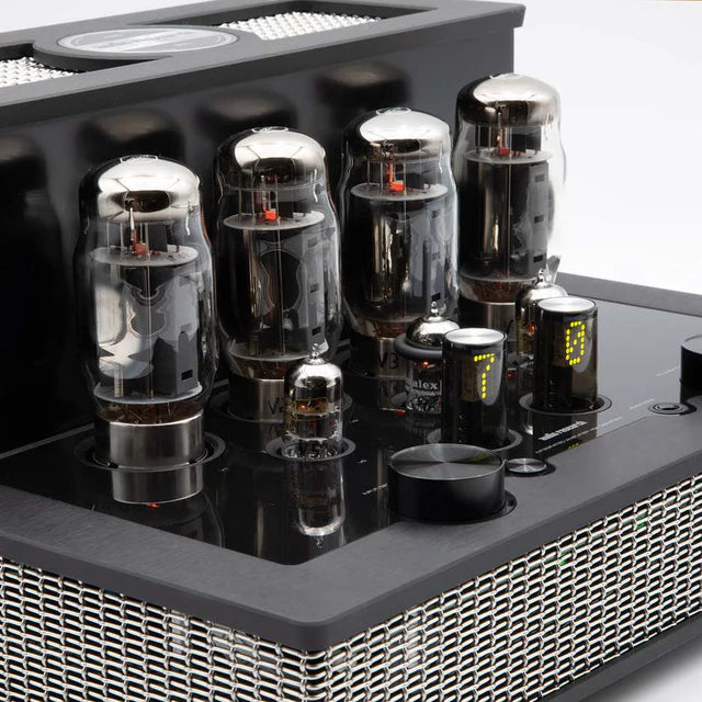Audio Research i/70