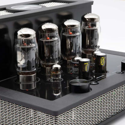 Audio Research i/70
