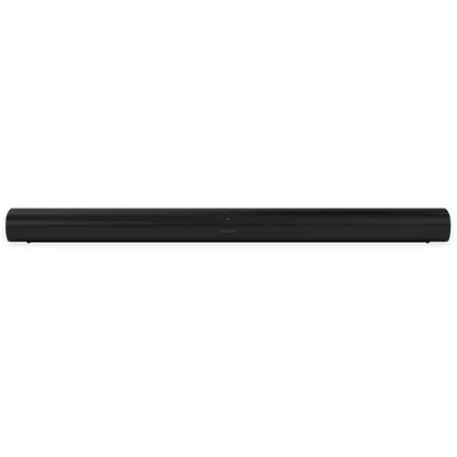 Barra de sonido Sonos Arc Ultra
