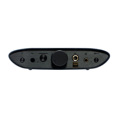 iFi ZEN Air DAC 2