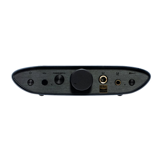 iFi ZEN Air DAC 2