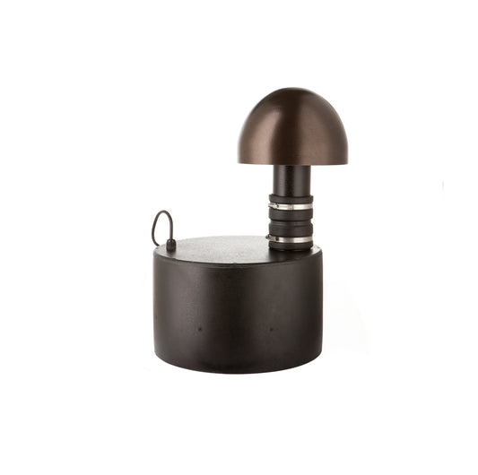 Subwoofer Exterior Martin Logan Dynamo Outdoor 100
