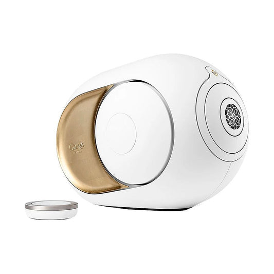 Altavoz inalámbrico Devialet Phantom I 108 dB Opera