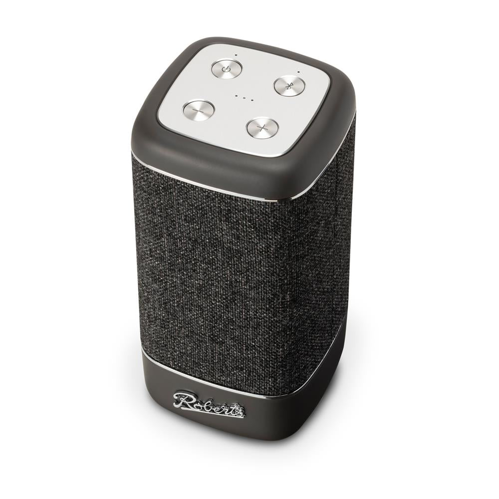 Altavoz Bluetooth Roberts Beacon 335L