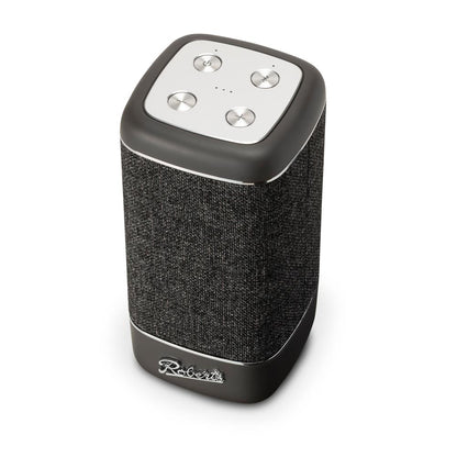 Altavoz Bluetooth Roberts Beacon 335L