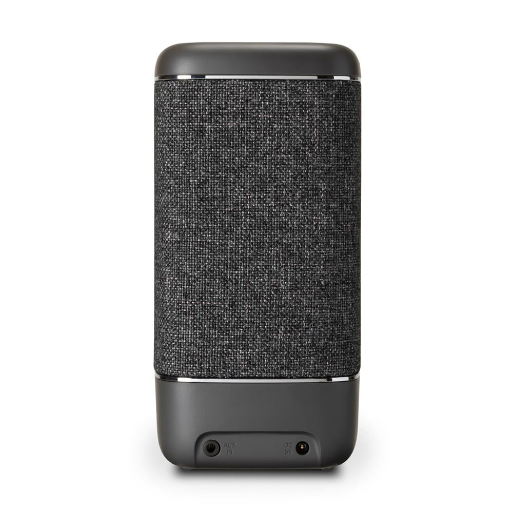 Altavoz Bluetooth Roberts Beacon 335L