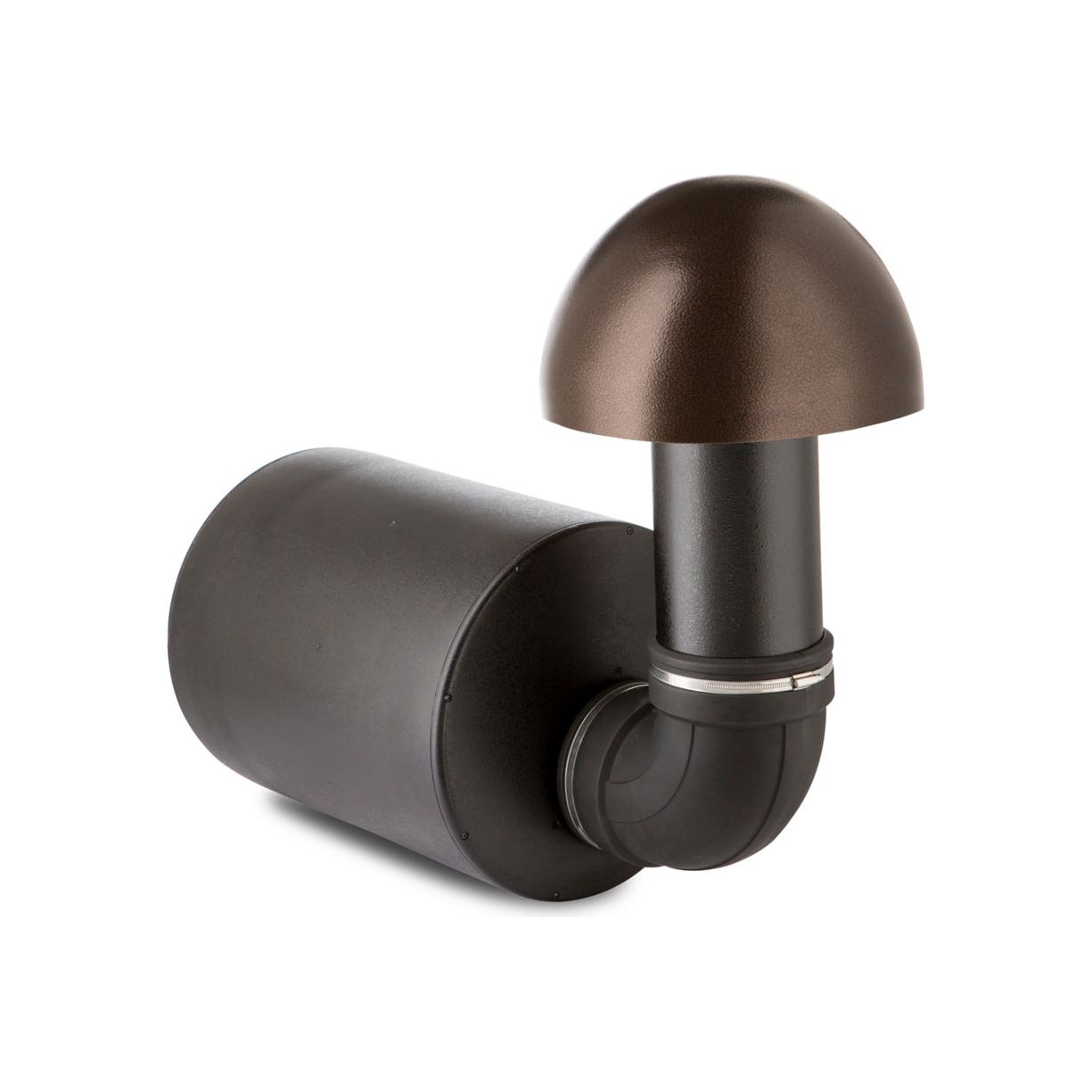Subwoofer Exterior Martin Logan Dynamo Outdoor 120