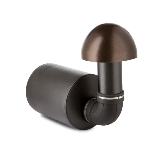 Subwoofer Exterior Martin Logan Dynamo Outdoor 120