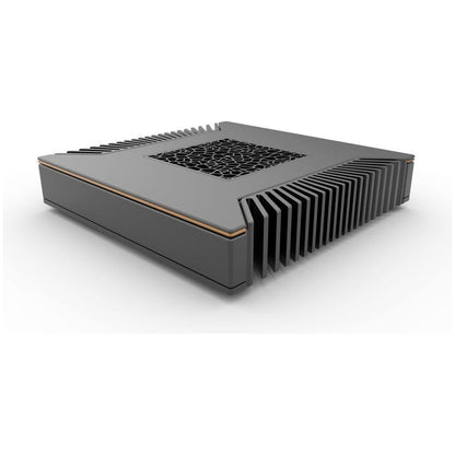 Servidor de música Roon Labs Nucleus Titan