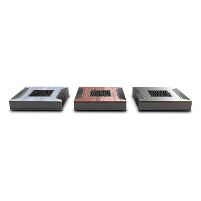 Servidor de música Roon Labs Nucleus Titan