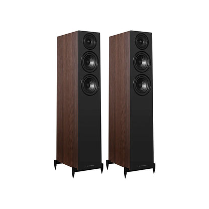Wharfedale Diamond 12.3i