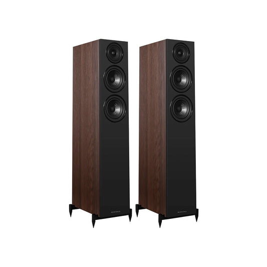 Wharfedale Diamond 12.3i