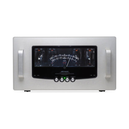 Etapa de potencia Audio Research REF160M MkII