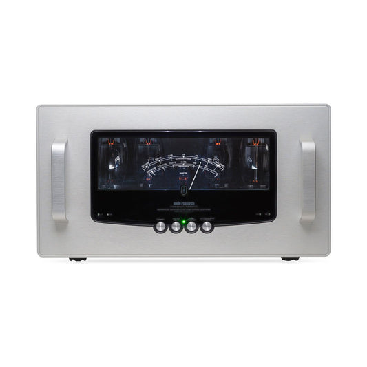 Etapa de potencia Audio Research REF160M MkII