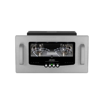 Etapa de potencia Audio Research REF160S