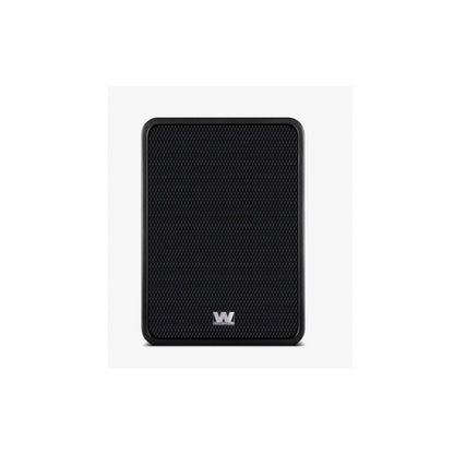 Wharfedale Denton 1S
