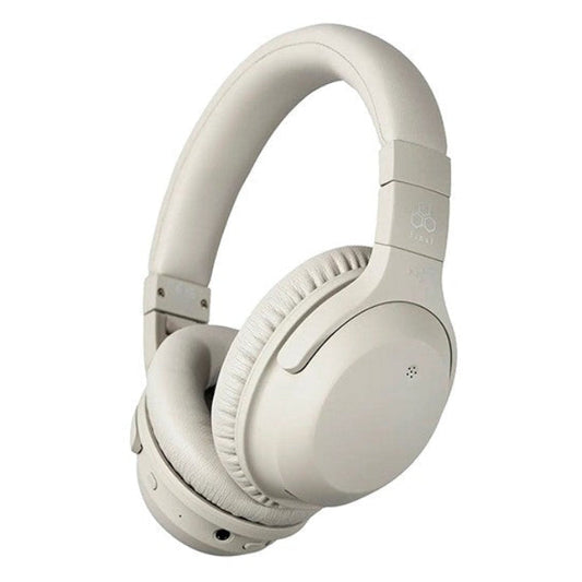 Auricular Final Audio UX2000