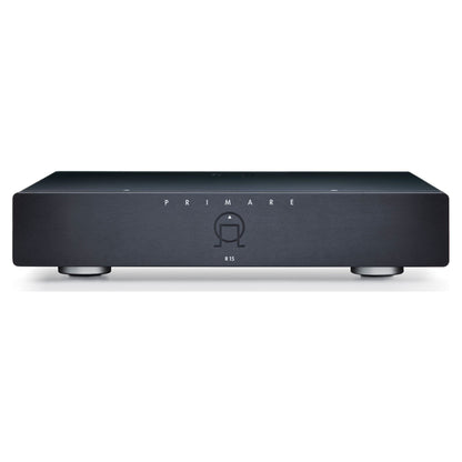 Previo de phono Primare R15