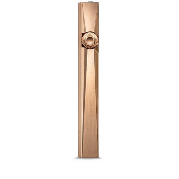 Reproductor portátil Astell Kern SP3000M SE Copper-Nickel