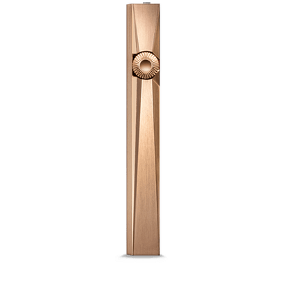 Reproductor portátil Astell Kern SP3000M SE Copper-Nickel