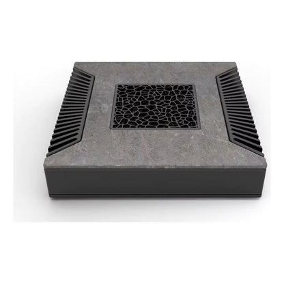 Servidor de música Roon Labs Nucleus Titan