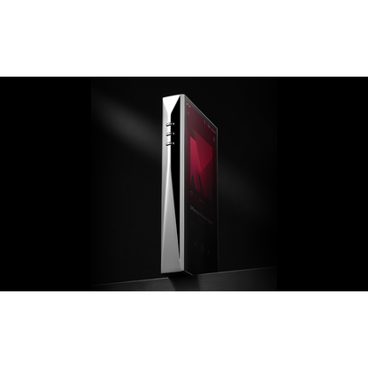 Reproductor portátil Astell&Kern A&ultima SP4000