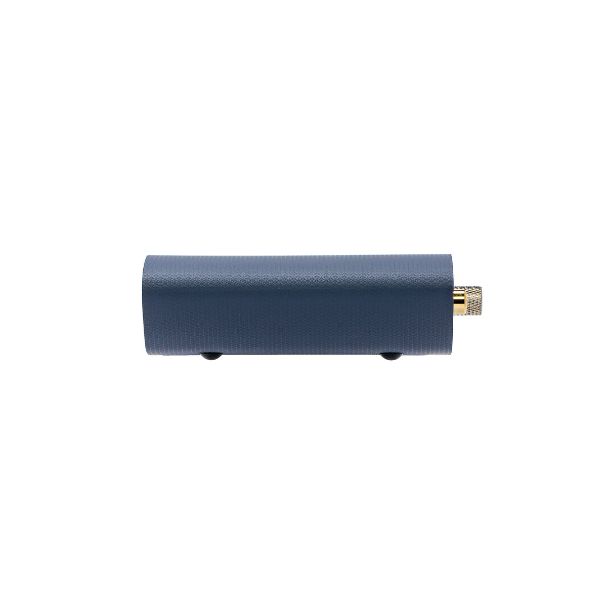 iFi ZEN Air Phono 2