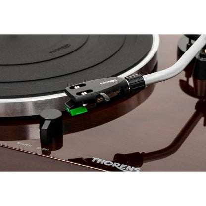 Giradiscos Thorens TD204